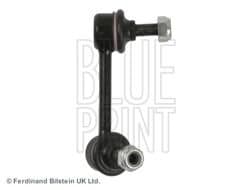 Stabilizer Z-Rot Arka Sol Honda CRV 2002-2006