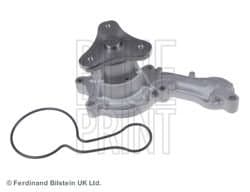 Devirdaim Honda Jazz 1.3 1.4 2002-2008 City 1.4 2006- Civic 1.4 Hb 2006-
