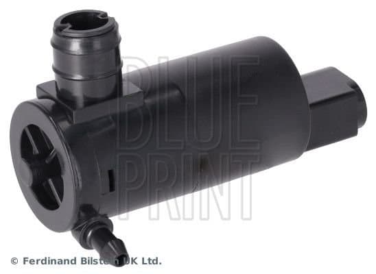 Silecek Pompası Toyota Yaris 2006-11