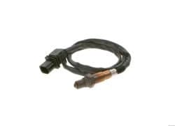 Lambda (Oksijen) Sensörü (1.010 mm) BMW 3 E46 E60 M54
