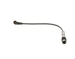 Buji Kablosu 3. Silindir (Audi A3 1.6 00-03 / Seat Leon 1.6 05-/ 1.