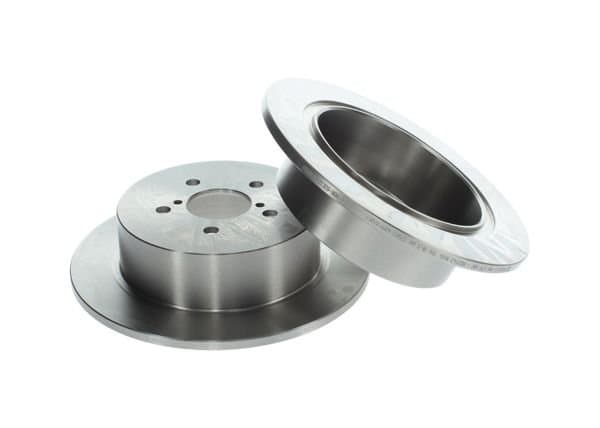 Disk Fren Arka (Subaru Legacy 2.0-2.5 03-/ 274mm)