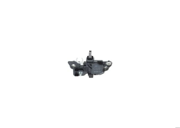 Konjektör Tip 12V Fiat Palio Siena / Ford Mondeo