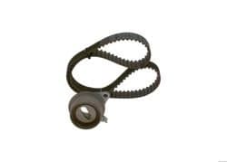 Triger Seti-(109-250)-(Mitsubishi Colt 04 / 1.3 / Lancer 03 / 1.6)