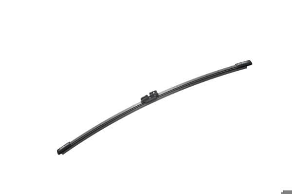 Arka Cam Sileceği Aerotwin Ad (350mm) BMW 520 D Touring (99 10) Volvo V70 Sc70 (07 11)