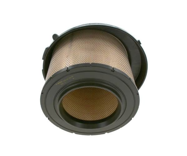 Hava Filtresi Mercedes-Benz Actros Mp2 Mp3 03= > , Actros 97-02, Atego 98-04, Axor 2 04= > , Axor 02-04