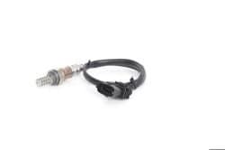 Opel Oksijen Sensör Katalizatör Z1,6Xep 855510