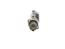 Fren Ana Merkezi Fiat Punto 1.7D