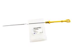 YAG SEVIYE CUBUGU 1.4-1.6 DOCH LACETTI - PSA - OEM 96376263