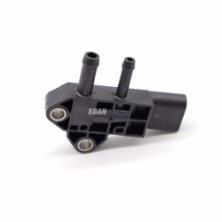 EMME MANİFOLD BASINÇ (MAP) SENSÖRÜ ANTARA-CAPTİVA 2.0 CDTI Z20DM - GM - OEM 96419104