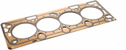 SILINDIR KAPAK CONTASI INSIGNIA A ASTRA J ASTRA H ZAFIRA B MOKKA VECTRA C A16XER A16LE (5607895) - PSA - OEM 55355578