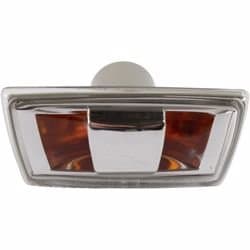 ÇAMURLUK SINYALI SAG CORSA D 07>14 ASTRA H 04&g...