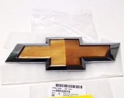 PANJUR ARMASI ÖN CHEVROLET CRUZE 0