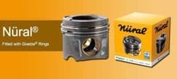 87-73452STD,87-73452STD / Chevrolet Yeni Aveo 1.4 (A14XER) Motor Piston Takımı Standart Ölçü