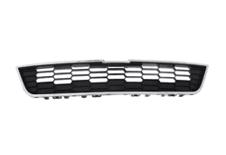 TAMPON IZGARASI ÖN CHEVROLET AVEO 2011>