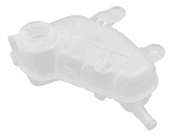 RADYATÖR SU TANKI T300 AVEO