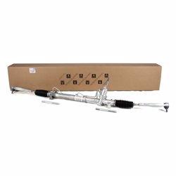 DIREKSIYON KOMPLE C5 X7 - PSA - OEM 9801381480
