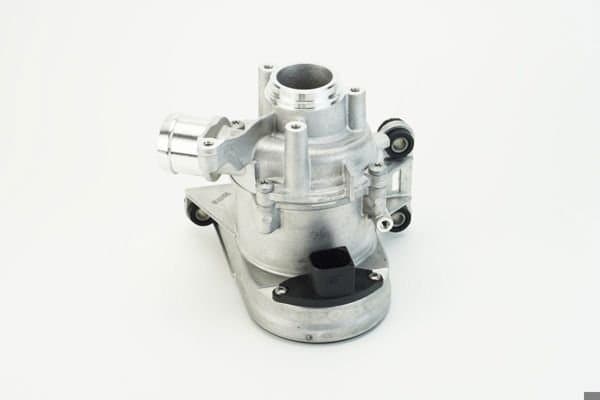 Su Pompası Mercedes M264 205-213-253