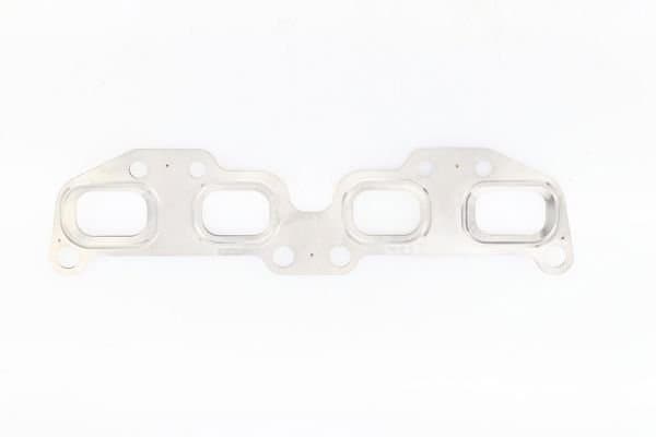 Egzoz Manifold Contası (Nissan: Primera 02-X-Traıl I)