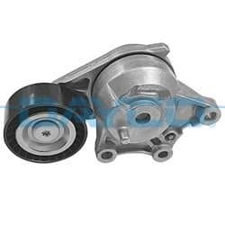 V Kayış Gergi Rulmanı (Peugeot: 1.6 Bluehdı 208 308 508 3008 5008 Expert Partner)