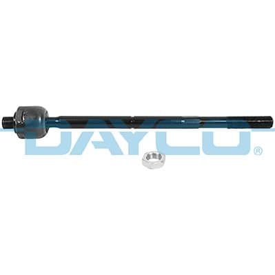 Rotmili (Fiat:Ducato Peugeot:Boxer Citroen:Jumper 14Q / 18Q 94 02 / 244 P 02 -)