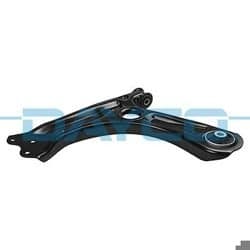 Sol Salıncak-Rotilsiz (VW Polo 10-18 Audi A1 11-18 Seat Ibiza 09-17 Toledo 13-19 Skoda Fabia 13 -)