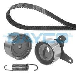 Set Triger (145-220)-(Mazda: 323-Familya 95-98 1.816V / 323-Lantis 96-02 1.8 16V)