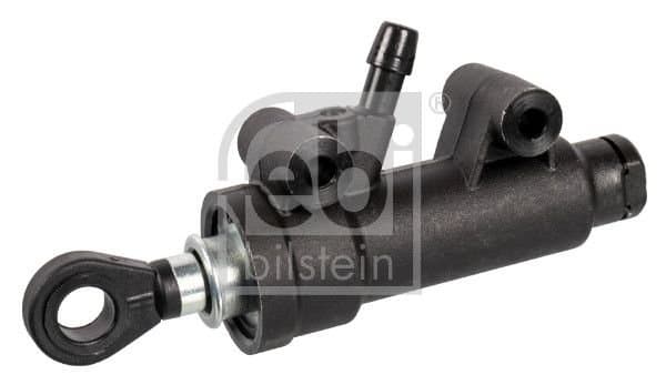 Debriyaj Üst Merkezi BMW E46 E90 E60 E39 F30 03 >