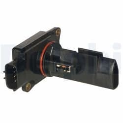 Debımetre Sensörü Lexus / Toyota, Es250, Es350, Gs250, Gs300h, Gs450h, Is250, Is300h, Is-F, Rx350 /