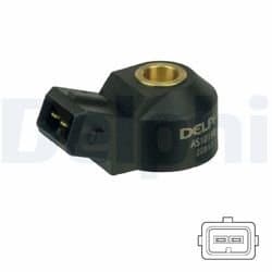 Vuruntu Sensörü Toyota Avensis, Carina E 01 / 1996-06 / 2000