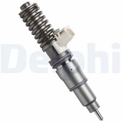Enjektör Komple Euro 5 Renault Truck Volvo D13c460 / 500540 / 440 / 480 / 520 Eu5