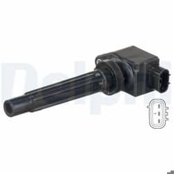 Ateşleme Bobini (Suzuki Grand Vitara 2.0-2.7 2005 / 2015)