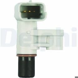Eksantrik Mili Sensörü (Peugeot: 206-307-406-40-/ 607-806-807-Boxer-Expert / Citroen: C4 -)