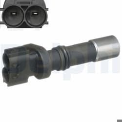 Krank Devir Sensörü (Toyota:Corolla 1.6 07-19 / Corolla 1.6-1.8 Hybrıd 19-/ Auris 1.6 07-19 / Avensis 1.6-1.8-2.0 09-18 / Rav4 2.0 08-13)