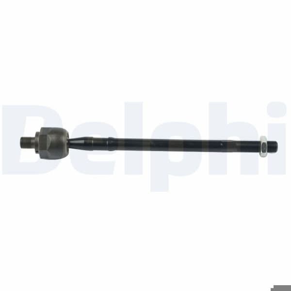 Rotmili R-L (Hyundai H100 Kamyonet 04-11-Starex-Libero 03-08)