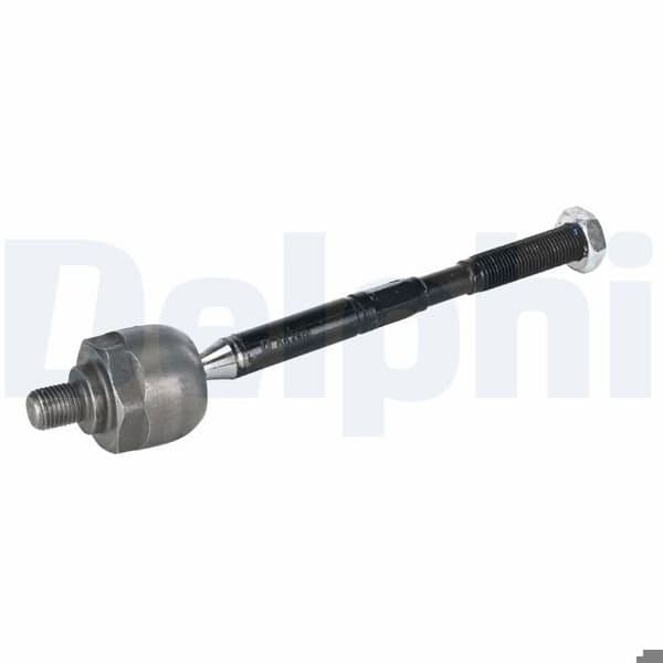 Rotmili Mercedes W177 A Serisi 18-W247 B Serisi 18 -