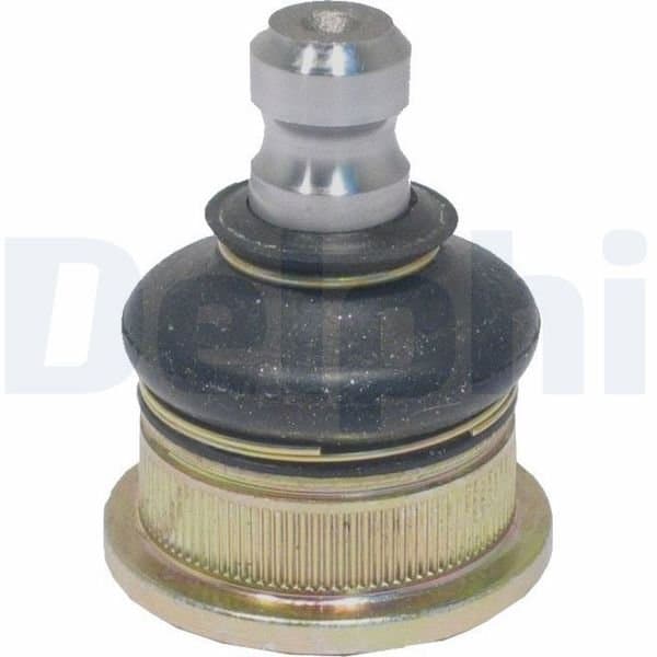 Rotil Alt (Nissan Micra-K12 03 / 10 / Note 07 / 11 / Renault Clio III) 16mm