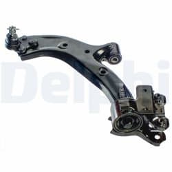 Salıncak Alt Sol (Honda CRV 07 / 11)