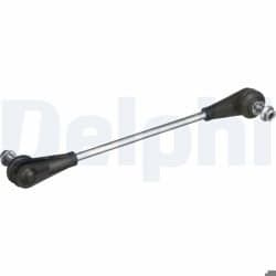 Viraj Askı Rotu (BMW F45-F46-F48 Mini F54-F60 Sağ-Sol)
