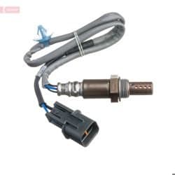 Oksijen Lambda Sensörü Mitsubishi: Grandıs 04-11 Outlander 03-06