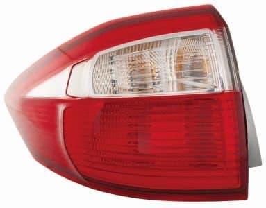 (Aydınlatma) / Stop Lambası Sağ (Ford Focus Cmax 10 -)
