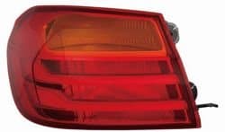 (Aydınlatma) / Stop (BMW F32-33-36 Dıs Sağ)