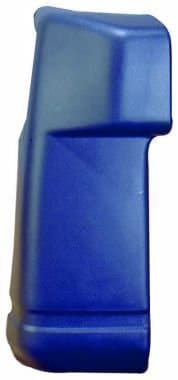 Tampon Kulağı Arka Sağ Mitsubishi L300 87-97