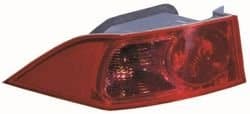 Stop Lambası Sağ-(Honda Accord 03 / 05)