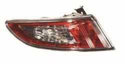 Stop Lambası Sol Honda Civic Hb 06 -