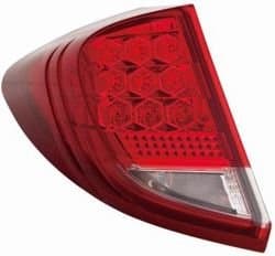 Stop Lambası Sağ-(5 Kapı)-(Honda Civic Hb 12 / 14)