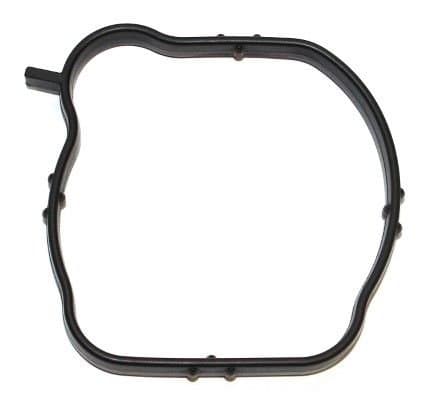 Termostat Contası Volvo V50 / V60 / V70 / Xc60 / Xc70