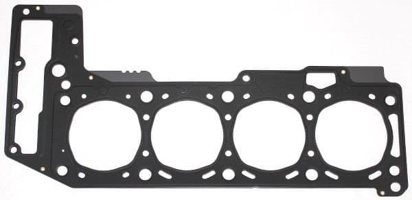 Silindir Kapak Contası 1,3mm (Fiat: Ducato 3.0Jtd / Mitsubishi:Fuso Canter 12 > Euro5 4P10)