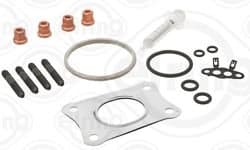 Turbo Conta Takimı VW 1.2-1.4 TSI