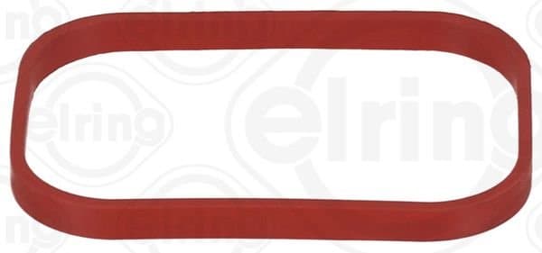 Emme Manifolt Contası Volvo (S60 II / V60 / V70 III / Xc60 I / S80 II /) (07-18)